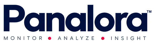 Panalora
