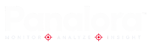 Panalora